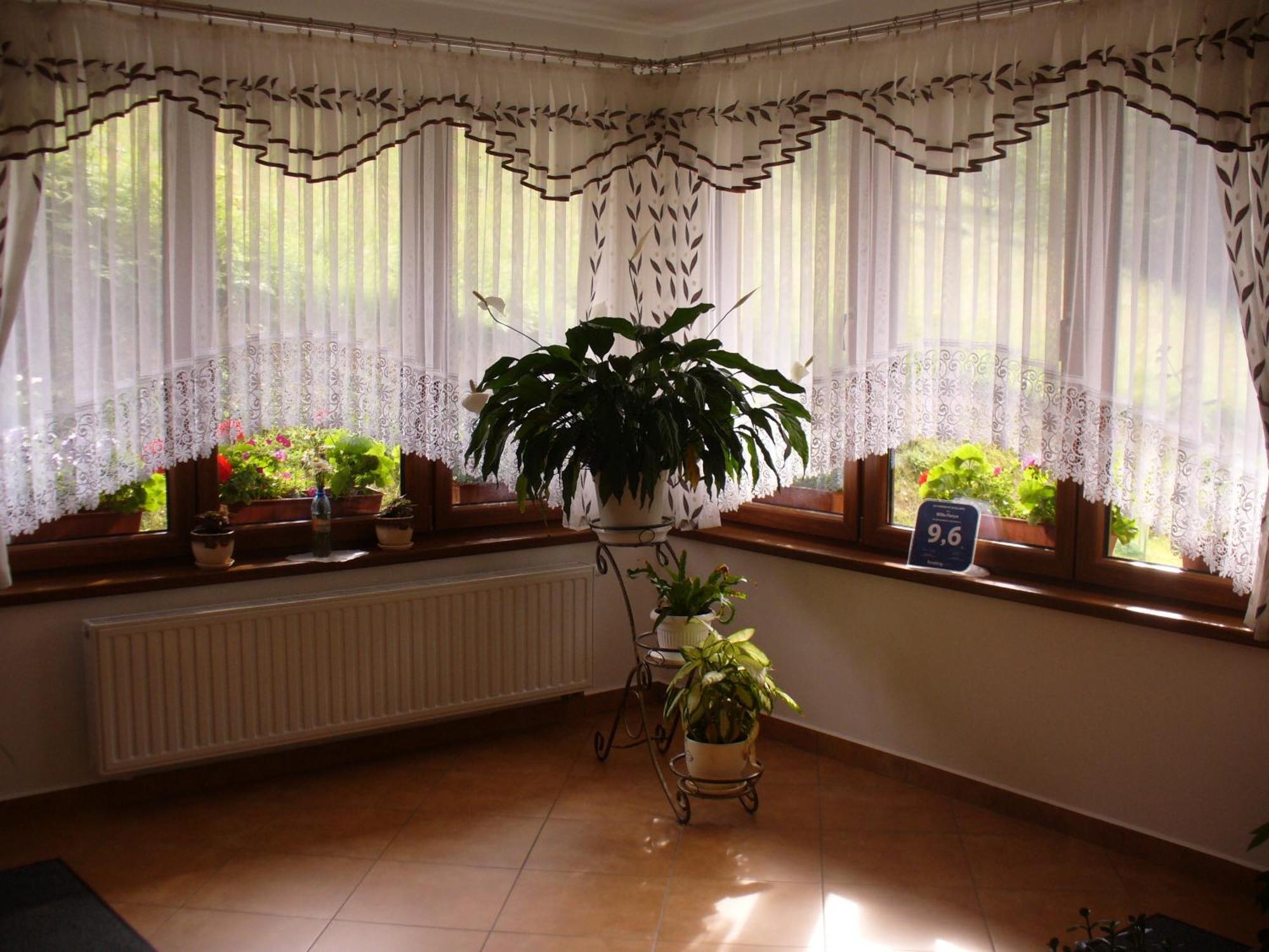 Willa Floryn Bukowina Tatrzańska Quarto foto