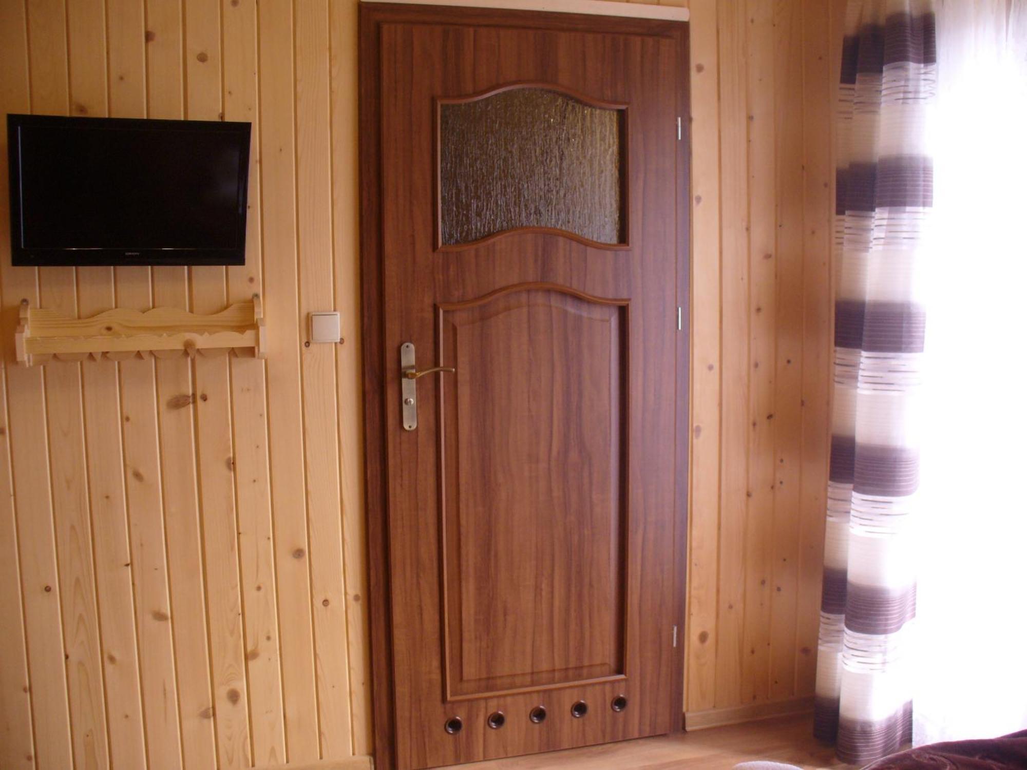 Willa Floryn Bukowina Tatrzańska Quarto foto