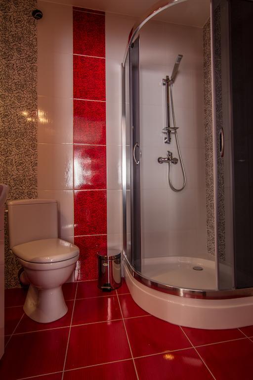 Willa Floryn Bukowina Tatrzańska Quarto foto