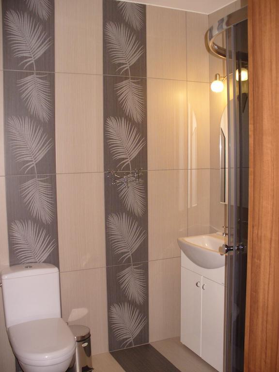 Willa Floryn Bukowina Tatrzańska Quarto foto